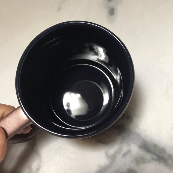 Starbucks Halloween 2021 Pumpkin Mug - Picture 4 of 5